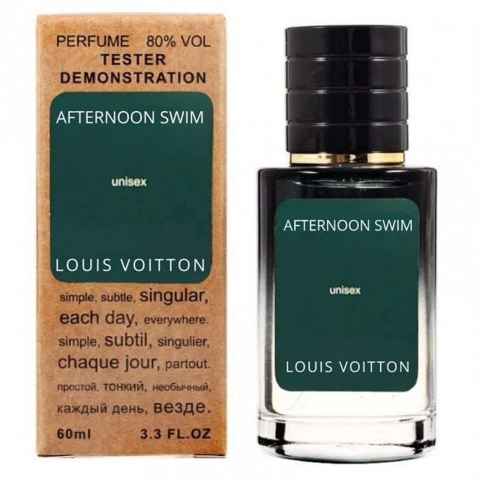 Louis Vuitton Afternoon Swim - Selective Tester 60ml