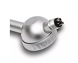 Наконечник для Air Flow M4 COXO DB-828, фото 2