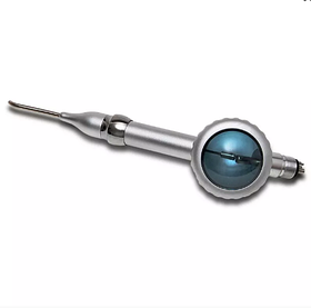 Наконечник для Air Flow M4 COXO DB-828