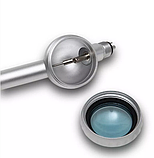 Наконечник для Air Flow M4 COXO DB-828, фото 3