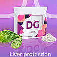 Для печінки БАД PROJECT V (VISION), фото 6