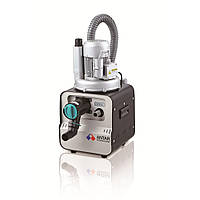 Вакуумна помпа AY-AD1100L