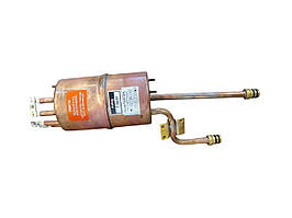 Нагрівальна колба на проточний водонагрівач Atlantic M777 7kW