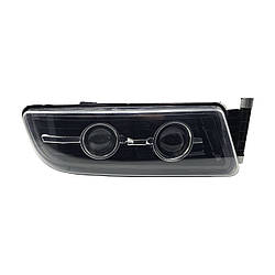 Фара протитуманна MAN TGX, TGS LED Права