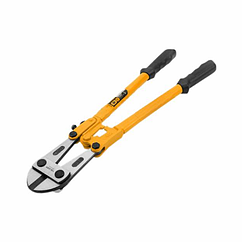 Болторіз Tolsen 1050 мм (10247)