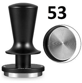 Пуш Темпер 53 MHW-3Bomber CD Series Динамометричний