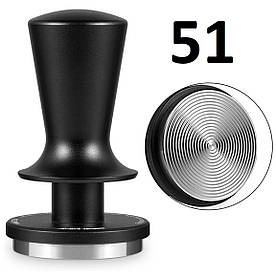 Пуш Темпер 51 MHW-3Bomber CD Series Динамометричний