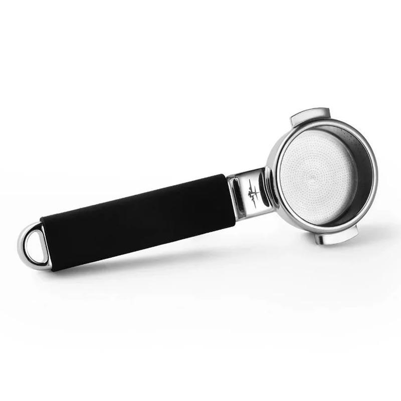 Холдер MHW-3Bomber Ø 58 mm YU Series Unibody Bottomless Portafilter, фото 1