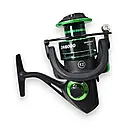 Універсальна Спінінгова котушка Fishing DN3000, фото 4