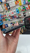 Б/в Xiaomi Redmi 9 4/64, фото 3