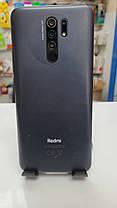 Б/в Xiaomi Redmi 9 4/64, фото 5