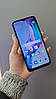 Б/в   Xiaomi Redmi 9 4/64, фото 9