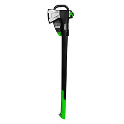 Колун Gartner FG+ 1750g/900 mm нейлон