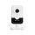 Камера відеоспостереження Hikvision DS-2CD2443G2-IW(W) (2.8), фото 3