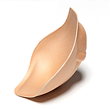 Вставка пуш-ап для чоловічої нижньої білизни Addicted Dick Up, фото 2