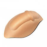 Вставка пуш-ап для чоловічої нижньої білизни Addicted Dick Up, фото 3