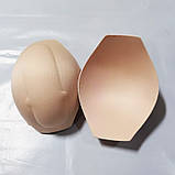 Вставка пуш-ап для чоловічої нижньої білизни Addicted Dick Up, фото 5