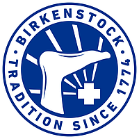 Чоловічі шльопанці та сандалі Birkenstock