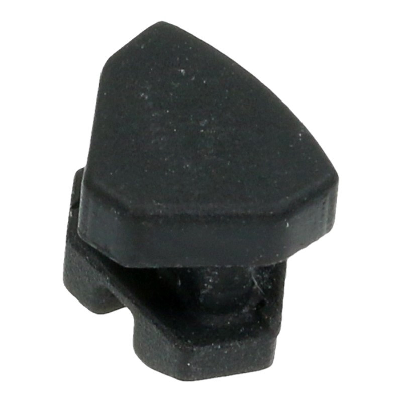 Амортизатор скоби скидання таблетки кавомашин Delonghi ECAM, ETAM, 5313213241