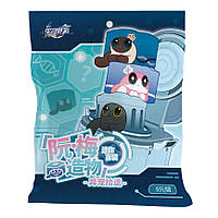Фігурка Honkai Star Rail | Honkai Star Rail Ruan Mei's Creation Blind Bag
