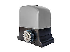 Привід для відкатних воріт Gant IZ-1800