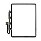 Тачскрін (Сенсор) Apple iPad Pro 6 12.9'' (A2436/A2764/A2437/A2766) з ОСА Black Original 1:1, фото 2