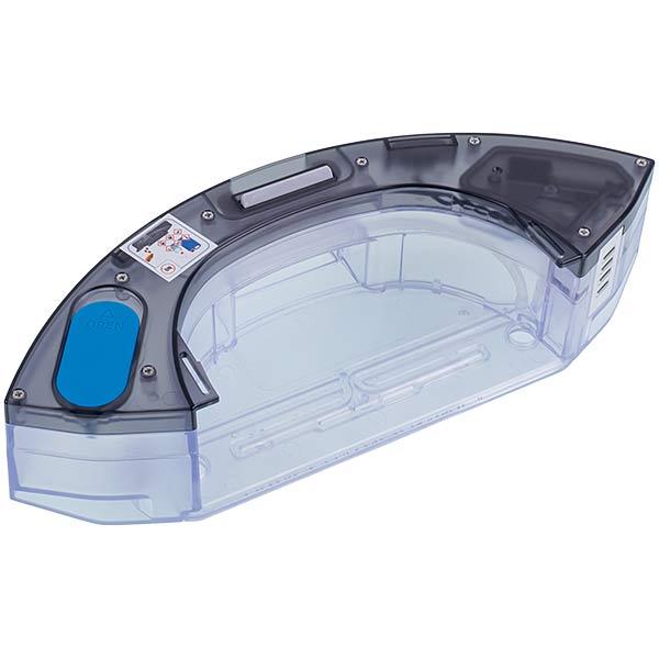 Контейнер для води для робота-пилососа Rowenta SS-2230003515 сірий