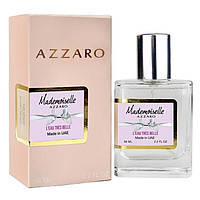 Парфуми жіночі Azzaro Mademoiselle L`Eau Tres Belle 58 мл
