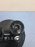 Кришка редуктор для блендера Philips HR1677/90, фото 5