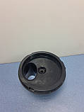 Кришка редуктор для блендера Philips HR1677/90, фото 8