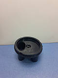 Кришка редуктор для блендера Philips HR1677/90, фото 10
