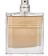 Hugo Boss Baldessarini Ambre 90 мл (tester)