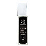 Парфуми унісекс Kayali Oudgasm Vanilla Oud | 36 Intense 40 мл, фото 3