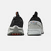 Кросівки Nike Zoom Vomero Roam Black White Grey / Найк Зум Вомеро Роум Чорні з Білим та Сірим, фото 10