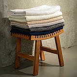 Рушник "затока" 70х140 см, бавовна 600 г/м2, фото 9