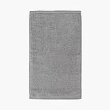 Рушник "бриз" 90х150 см, бавовна 600 г/м2, фото 2