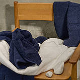 Рушник "затока" 70х140 см, бавовна 600 г/м2, фото 8