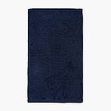 Рушник "затока" 70х140 см, бавовна 600 г/м2, фото 2