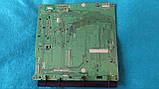 Материнська плата BN41-01536A від телевізора Samsung LE32C450E1W, фото 3