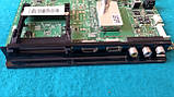 Материнська плата BN41-01536A від телевізора Samsung LE32C450E1W, фото 5