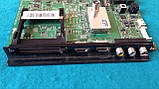 Материнська плата BN41-01536A від телевізора Samsung LE32C450E1W, фото 6