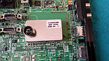 Материнська плата BN41-01536A від телевізора Samsung LE32C450E1W, фото 7