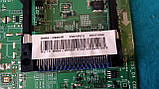 Материнська плата BN41-01536A від телевізора Samsung LE32C450E1W, фото 8