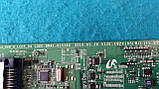 Материнська плата BN41-01536A від телевізора Samsung LE32C450E1W, фото 9