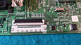 Материнська плата BN41-01536A від телевізора Samsung LE32C450E1W, фото 10