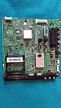 Материнська плата BN41-01536A від телевізора Samsung LE32C450E1W, фото 11