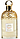 Жіноча туалетна вода Guerlain Aqua Allegoria Mandarine Basilic 75 мл, фото 3
