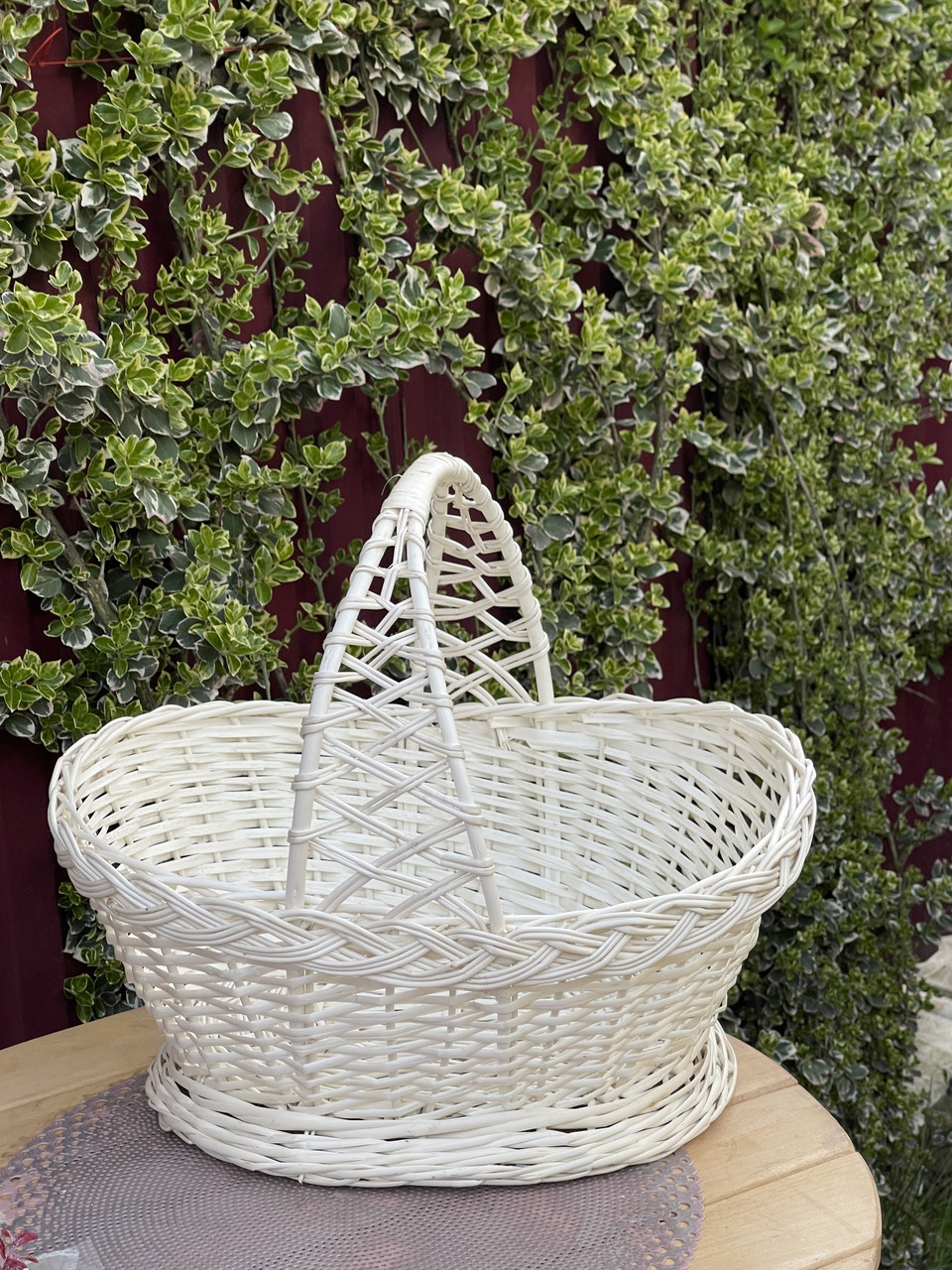 Великодній Кошик