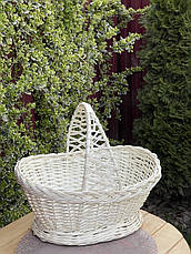 Великодній Кошик, фото 4