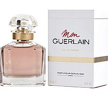 Жіночій парфум Guerlain Mon Guerlain